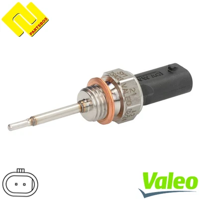 VALEO 368615  Exhaust Temperature Sensor ,EGTS 03N906081D ,03N906081A ,65.27421 - Image 1 of 3