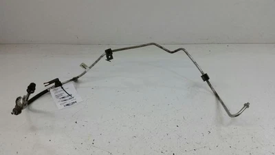 Dodge Dart AC Air Conditioning Hose Line OEM 2013 2014 2015 2016 - Image 1 of 4