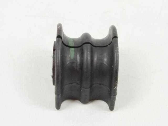 Buje de barra estabilizadora delantera MOPAR (juego de 2) 52090155AH para Jeep Grand Cherokee  Foto 1 de 1