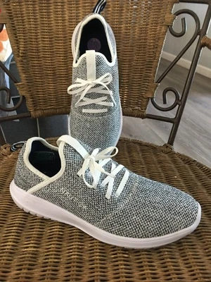 Nautica Sneakers Size 8.5 M Cloudfoam Women's Sneakers - Image 1 of 4