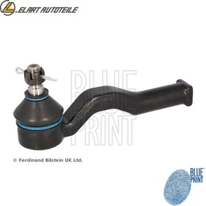 SPURSTANGENKOPF ADM58709 FÜR MAZDA KIA K2500Platform/ChassisBESTABus 2.2L 4cyl - Bild 1 von 9
