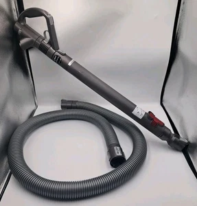 Dyson DC39 Kanister Abzugskopf Stab Schlauch Griff Montage Verlängerung - Bild 1 von 12