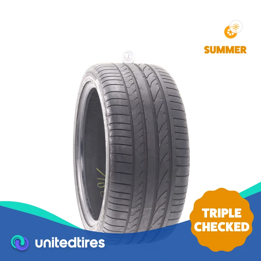 Bridgestone 275/35/19 Car & Truck Tires for sale | eBay