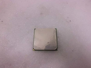AMD ATHLON 64 X2 AD04800IAA5D0 2.5GHZ DUAL CORE CPU USED & TESTED - Picture 1 of 3