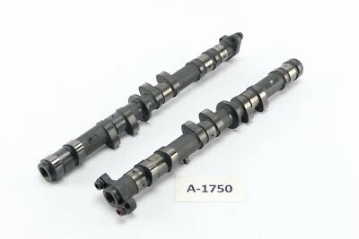 Kawasaki Ninja ZX-6R ZX636B 2003 - Alberi a camme A1750 Foto 1 de 3