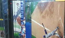 1997 Zenith Baseball  8 x 10  Photos, Duflex Parallels - Pick From List !