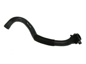 For 2015-2016 BMW 435i Gran Coupe Coolant Hose 37241GNVP - Picture 1 of 2