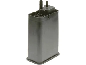 Standard Motor Products 86SW55N Carbon Canister Fits 1998-2004 Cadillac Seville - Picture 1 of 1