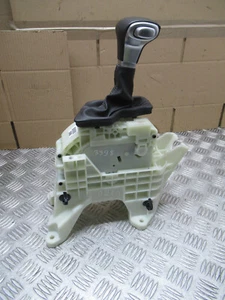 2018 KIA NIRO 2 DE 1.6 HYBRID-PETROL MK1 5DRS 6 SPD SEMI-AUTO GEAR LEVER REF3998 - Picture 1 of 8