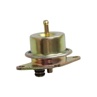 Fuel Pressure Regulator Sensor Fits for Ford 1994-1996 Bronco 1994-1998 F-150 - Imagem 1 de 4