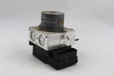 Conjunto de pieza de freno antibloqueo compatible con 13-15 MAZDA CX-9 15422 Foto 1 de 4