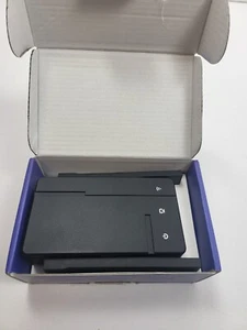 DiBREE WI-FI RANGE EXTENDER - Picture 1 of 5