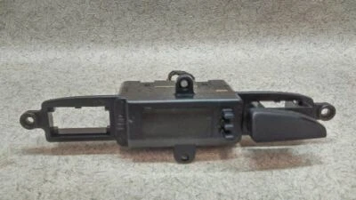 Tablero de reloj digital compatible con 2003 2004 2005 2006 KIA OPTIMA M35-173614 Foto 1 de 4