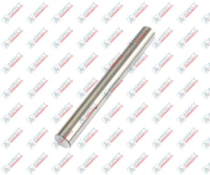 Uchida AP2D36 Control Piston - Picture 1 of 2