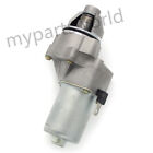 For Rieju Engine Starter Motor Drac 50 RS1 50 Rs2 Matrix 50 Pro SMX 50 Freestyle