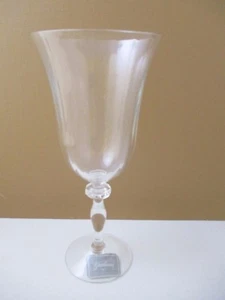 GORHAM GRAND MANOR (sin recorte) té helado - 8 3/4" x 4" 0106A - Imagen 1 de 3