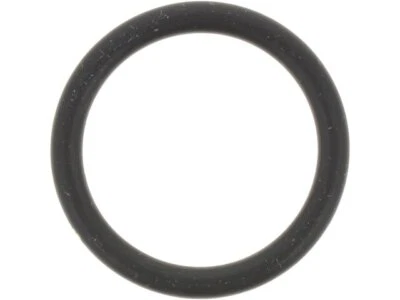 Junta de distribuidor para Chevrolet Uplander 2005-2009 Victor Reinz 89195QPQX 2006 Foto 1 de 2