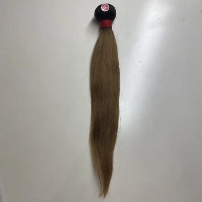 9A_BRAZILIAN_PAQUETE_Recto WVG 16"_#TP 30 Foto 1 de 4