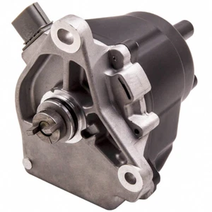 Ignition Distributor for Honda Accord LX EX SE L4 2.3L Engine 1998-2002 - Picture 1 of 8