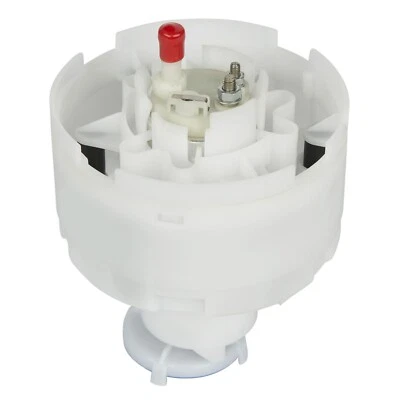 Delphi Electric Fuel Pump FE0724 for Audi A4 A4 Quattro 1996-2001 - Image 1 of 4