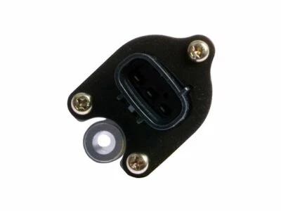 For 1994-2001 Lexus ES300 Speedometer Transmitter 41423ZP 1995 1996 1997 1998 - Image 1 of 2