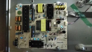 RSAG7.820.12059/ROH DPD232FA2T6 FUENTE ALIMENTACION HISENSE TV 65E7KQ PRO - Imagen 1 de 6