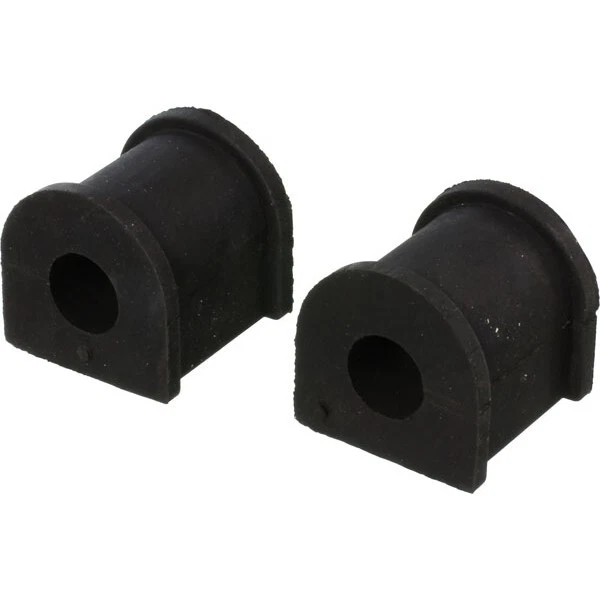 Kit de buje de barra estabilizadora trasera K200751 Moog nuevo para Toyota Camry Avalon Lexus ES350 Foto 1 de 1