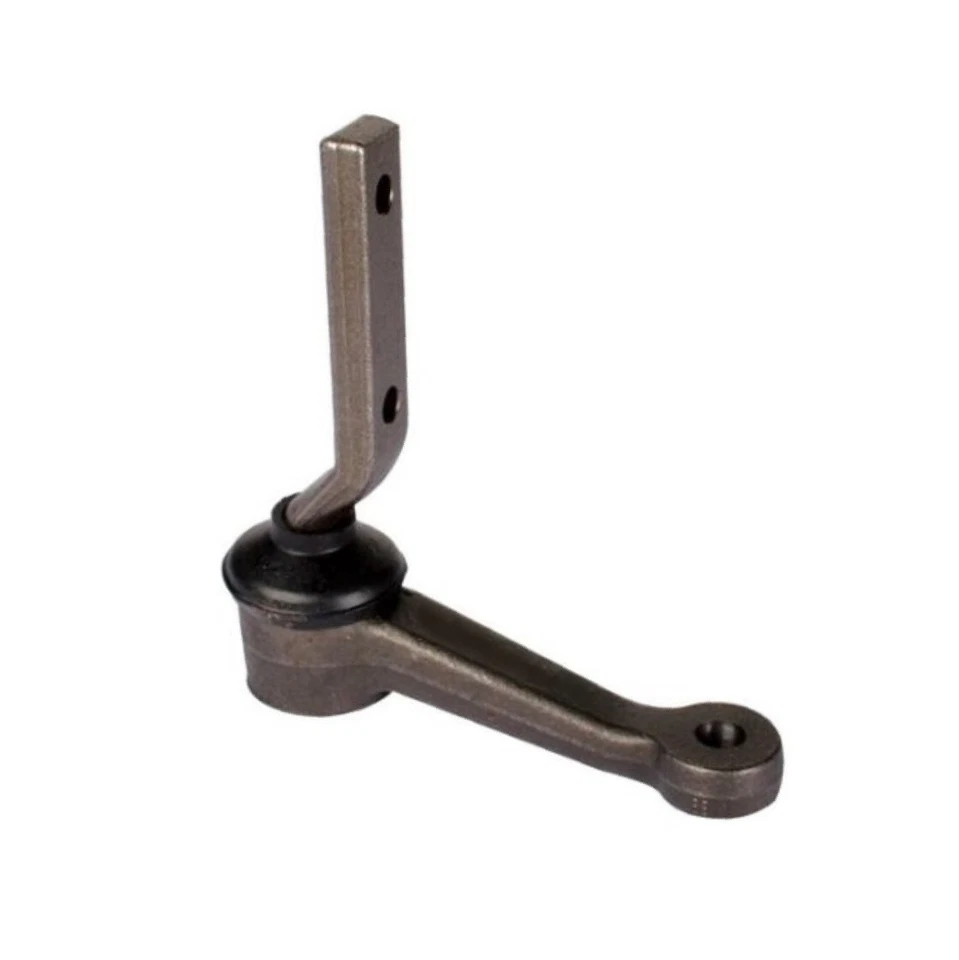 64-67 Chevelle Idler Arm A Body Chevy Buick Skylark 64-65 Oldsmobile Cuttlass - Image 1 of 1