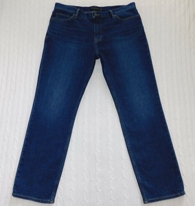 Banana Republic Regular 36 Size Jeans 