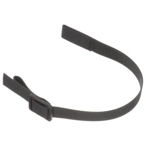 Hockey Accessories Ice Chin Strap Replacement Parts Straps - Picture 1 of 12