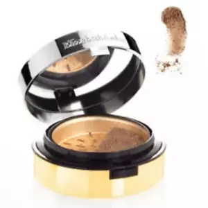 NIB New Elizabeth Arden Pure Finish Mineral Powder Foundation 07 Beauty Makeup - Picture 1 of 11
