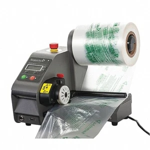 SEALED AIR 100699532 Fill-Air Extreme Inflatable Packaging 4200' X 10" X 8" - Picture 1 of 4