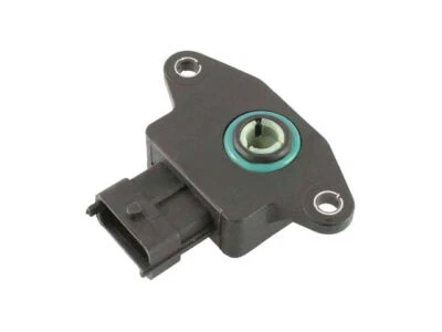 Sensor de posición del acelerador para Saab 9000 1997-1998 Walker 14254GMVN 2,3 L 4 cilindros Foto 1 de 2