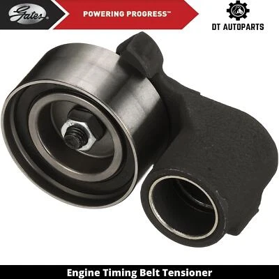 Portões tensores de correia dentada 2006 para motor Honda Odyssey 3.5L V6 GAS 2005-2017 - Imagem 1 de 4