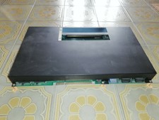 Base Mvs 2 Slot Neo Geo Neo-MV2-01 difetti grafici
