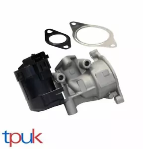 VÁLVULA PEUGEOT CITROEN LANZA VOLVO EGR 2.0 161831 2003 EN 1618GZ TOTALMENTE NUEVA - Imagen 1 de 2