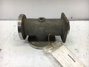 Inlet tube for m/n b4a myers pump p/n sca1c1110 - Picture 1 of 5