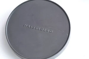 Hasselblad 93-100mm 51654 Front Lens Cap - Picture 1 of 2