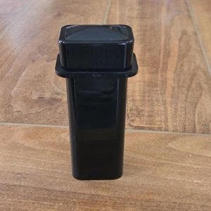 Empujador de alimentos de repuesto para exprimidor comercial Waring 6001C Modelo: 31JE27 - Imagen 1 de 7