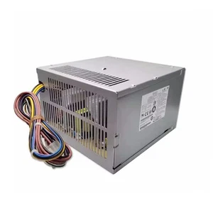 Alimentation serveur 320W pour HP 8000 8200 8300 PS-320JB DPS-320NB HP-D3201AO - Photo 1/3