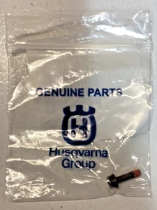 New OEM Husqvarna 577 81 54-02, 577815402 Bolt - Picture 1 of 4