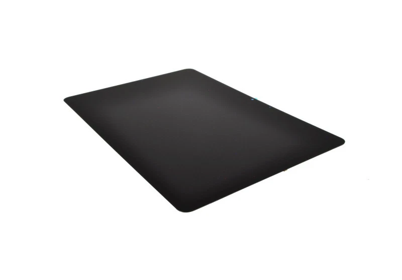 GH82-23646A - Conjunto de unidad LCD  Foto 1 de 1