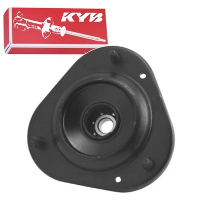 KYB Suspension Strut Mount Front For 1989-1997 Geo Prizm - Image 1 of 2