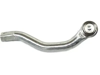 Barra de amarre exterior genuina Honda 53540-SNE-A02 Foto 1 de 3