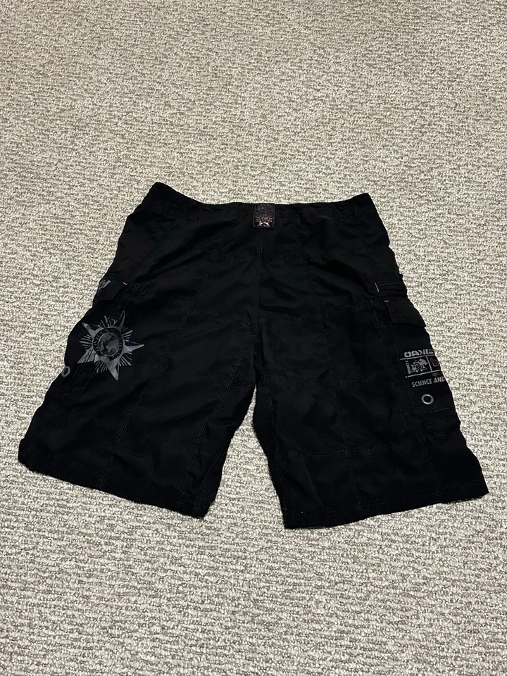 Bañador Oakley vintage  Foto 1 de 4