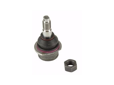 For 1980-1991 Volkswagen Vanagon Ball Joint Febi 58139CNMB 1984 1982 1985 1986 - Image 1 of 2