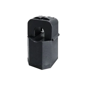 APSystems Toroidal clamp CT 80A - Bild 1 von 1