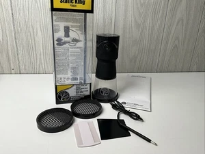 Woodland Scenics FS639 Static King Grass Applicator - NO ANCHOR - - Picture 1 of 8