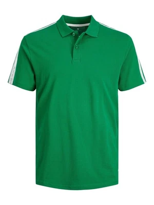 Jack&Jones (12240695) Hombre Jcospirit Cinta Polo En 4 Opciones de Color 1XLA - Imagen 1 de 4
