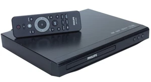 PHILIPS DVP2800 Lecteur DVD (G-278) - Foto 1 di 4